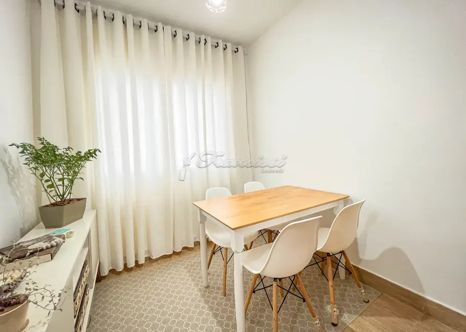 Apartamento com 2 quartos à venda, 54m2 em Vila Mazzei, Itapetininga - SP - imagem 7 Foto 7 de Apartamento com 2 quartos à venda, 54m2 em Vila Mazzei, Itapetininga - SP
