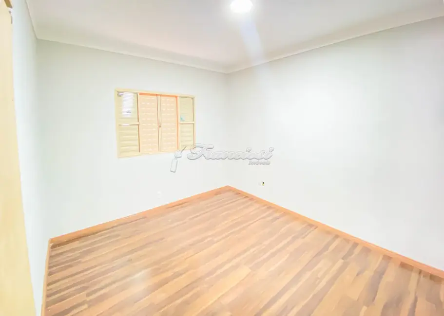 Casa com 2 quartos à venda, 86m2 em Itapetininga - SP - imagem 5 Foto 5 de Casa com 2 quartos à venda, 86m2 em Itapetininga - SP