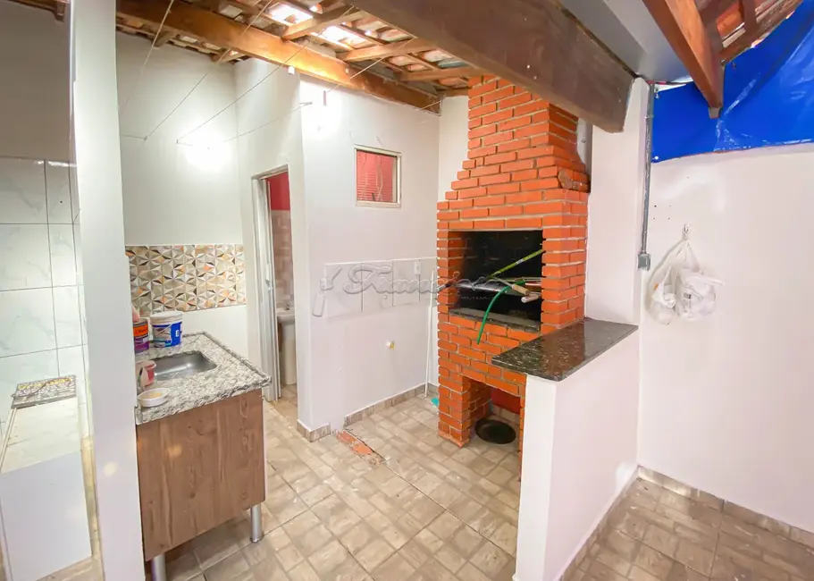 Casa com 2 quartos à venda, 86m2 em Itapetininga - SP - imagem 9 Foto 9 de Casa com 2 quartos à venda, 86m2 em Itapetininga - SP