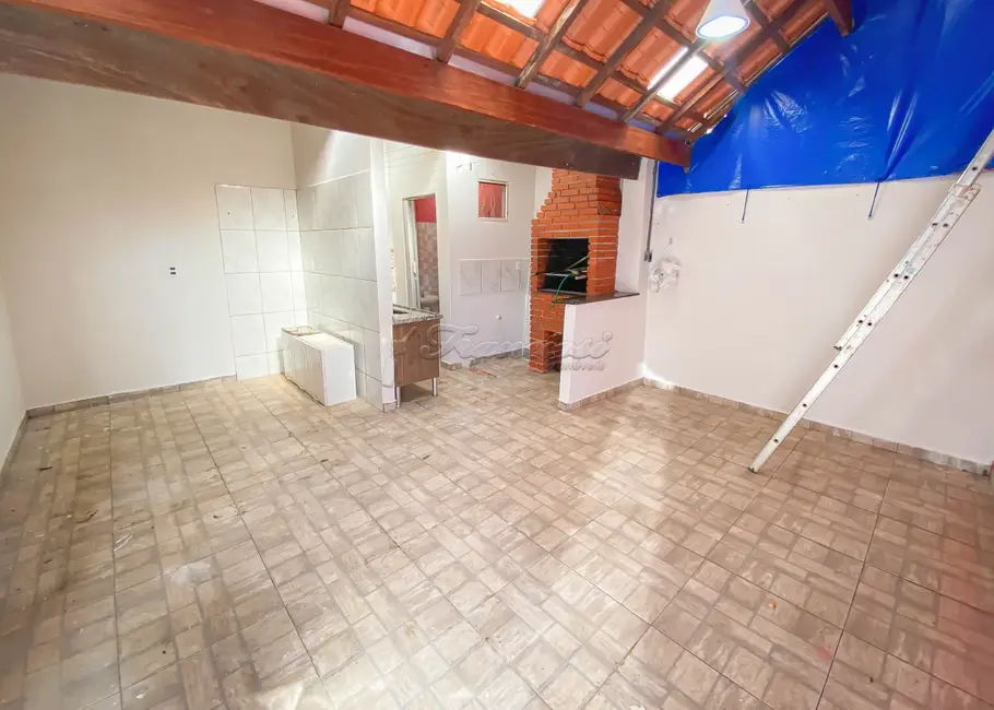 Casa com 2 quartos à venda, 86m2 em Itapetininga - SP - imagem 8 Foto 8 de Casa com 2 quartos à venda, 86m2 em Itapetininga - SP
