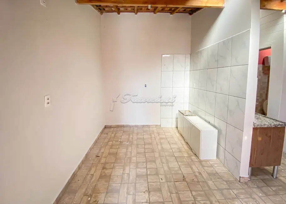 Casa com 2 quartos à venda, 86m2 em Itapetininga - SP - imagem 7 Foto 7 de Casa com 2 quartos à venda, 86m2 em Itapetininga - SP