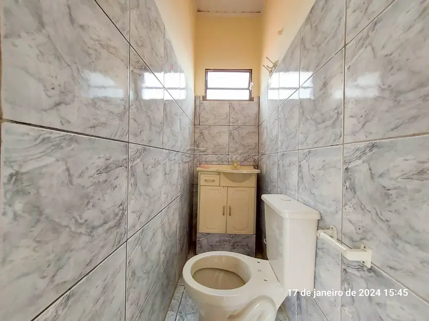 Casa com 2 quartos para alugar, 111m2 em Vila Visaltino Gomes, Itapetininga - SP - imagem 8 Foto 8 de Casa com 2 quartos para alugar, 111m2 em Vila Visaltino Gomes, Itapetininga - SP