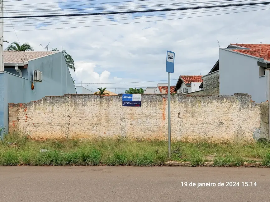 Fazenda / Haras para alugar, 365m2 em Itapetininga - SP - imagem 1 Foto 1 de Fazenda / Haras para alugar, 365m2 em Itapetininga - SP