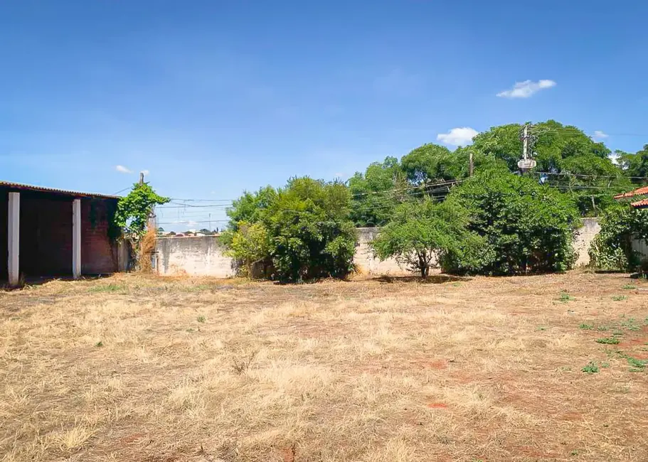 Foto 5 de Fazenda / Haras à venda, 2400m2 em Vila Carolina, Itapetininga - SP