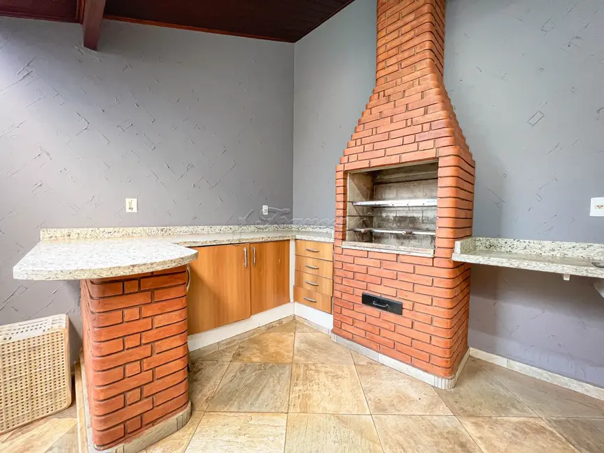 Casa com 3 quartos à venda, 10m2 em Jardim Itália, Itapetininga - SP - imagem 8 Foto 8 de Casa com 3 quartos à venda, 10m2 em Jardim Itália, Itapetininga - SP