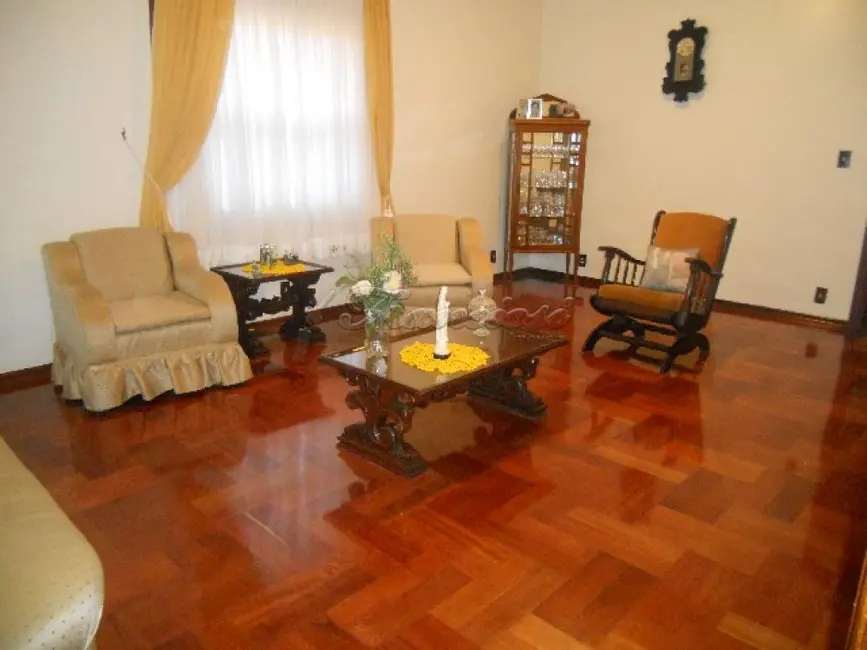 Casa com 3 quartos à venda, 325m2 em Jardim das Rosas, Itapetininga - SP - imagem 3 Foto 3 de Casa com 3 quartos à venda, 325m2 em Jardim das Rosas, Itapetininga - SP