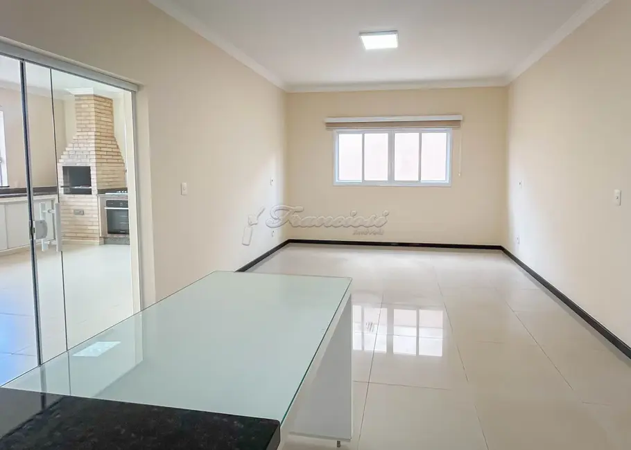 Casa de Condomínio com 5 quartos à venda, 12m2 em Jardim Colombo, Itapetininga - SP - imagem 4 Foto 4 de Casa de Condomínio com 5 quartos à venda, 12m2 em Jardim Colombo, Itapetininga - SP
