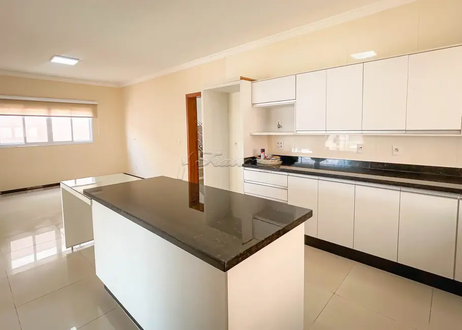 Casa de Condomínio com 5 quartos à venda, 12m2 em Jardim Colombo, Itapetininga - SP - imagem 6 Foto 6 de Casa de Condomínio com 5 quartos à venda, 12m2 em Jardim Colombo, Itapetininga - SP