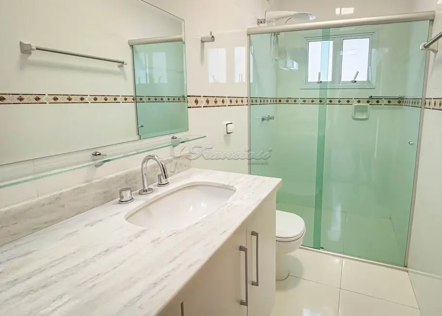 Casa de Condomínio com 5 quartos à venda, 12m2 em Jardim Colombo, Itapetininga - SP - imagem 3 Foto 3 de Casa de Condomínio com 5 quartos à venda, 12m2 em Jardim Colombo, Itapetininga - SP
