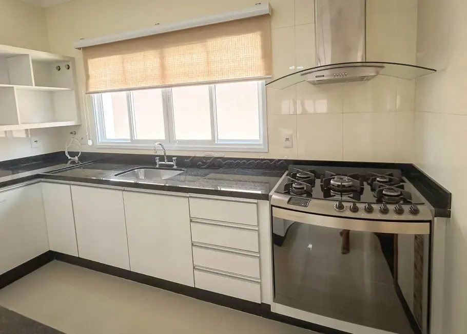 Casa de Condomínio com 5 quartos à venda, 12m2 em Jardim Colombo, Itapetininga - SP - imagem 7 Foto 7 de Casa de Condomínio com 5 quartos à venda, 12m2 em Jardim Colombo, Itapetininga - SP