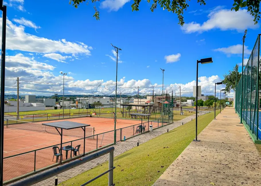 Casa de Condomínio com 3 quartos à venda, 198m2 em Itapetininga - SP - imagem 9 Foto 9 de Casa de Condomínio com 3 quartos à venda, 198m2 em Itapetininga - SP