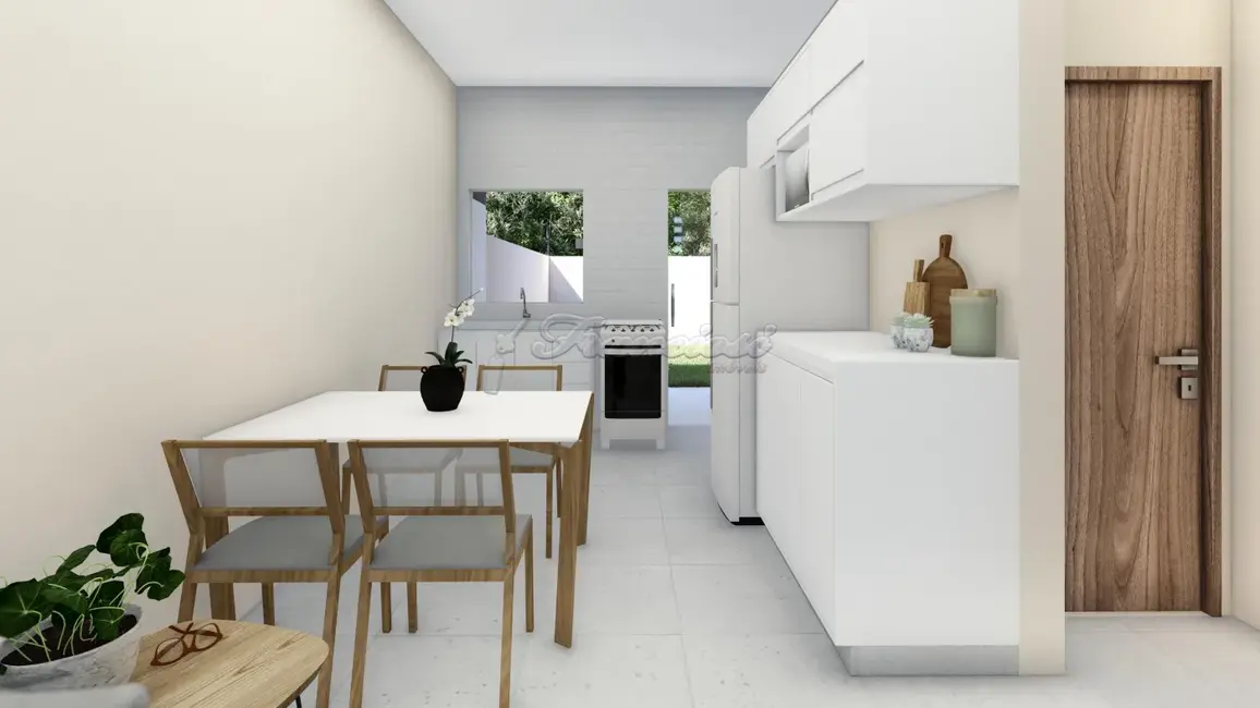 Foto 6 de Fazenda / Haras à venda, 150m2 em Itapetininga - SP