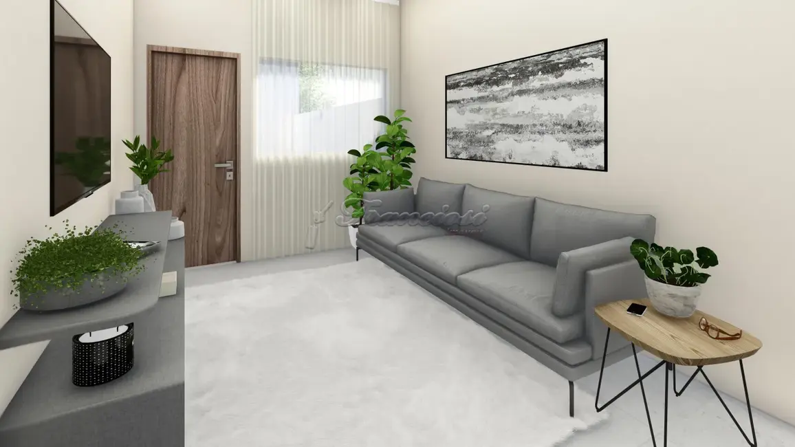 Foto 5 de Fazenda / Haras à venda, 150m2 em Itapetininga - SP