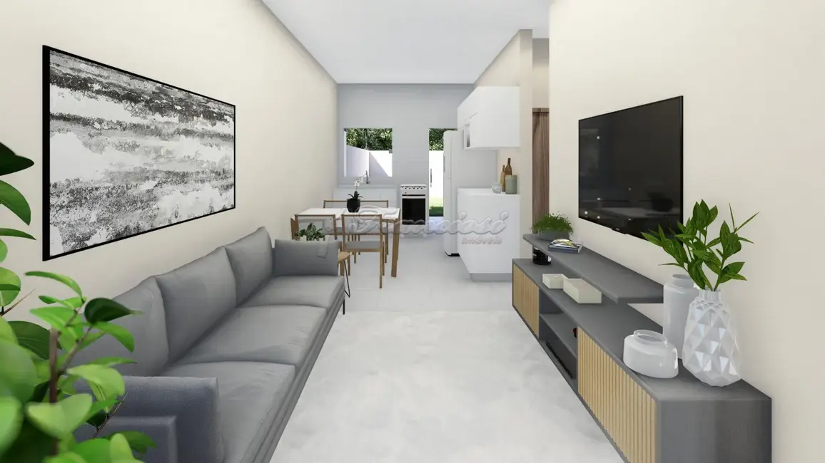 Foto 4 de Fazenda / Haras à venda, 150m2 em Itapetininga - SP