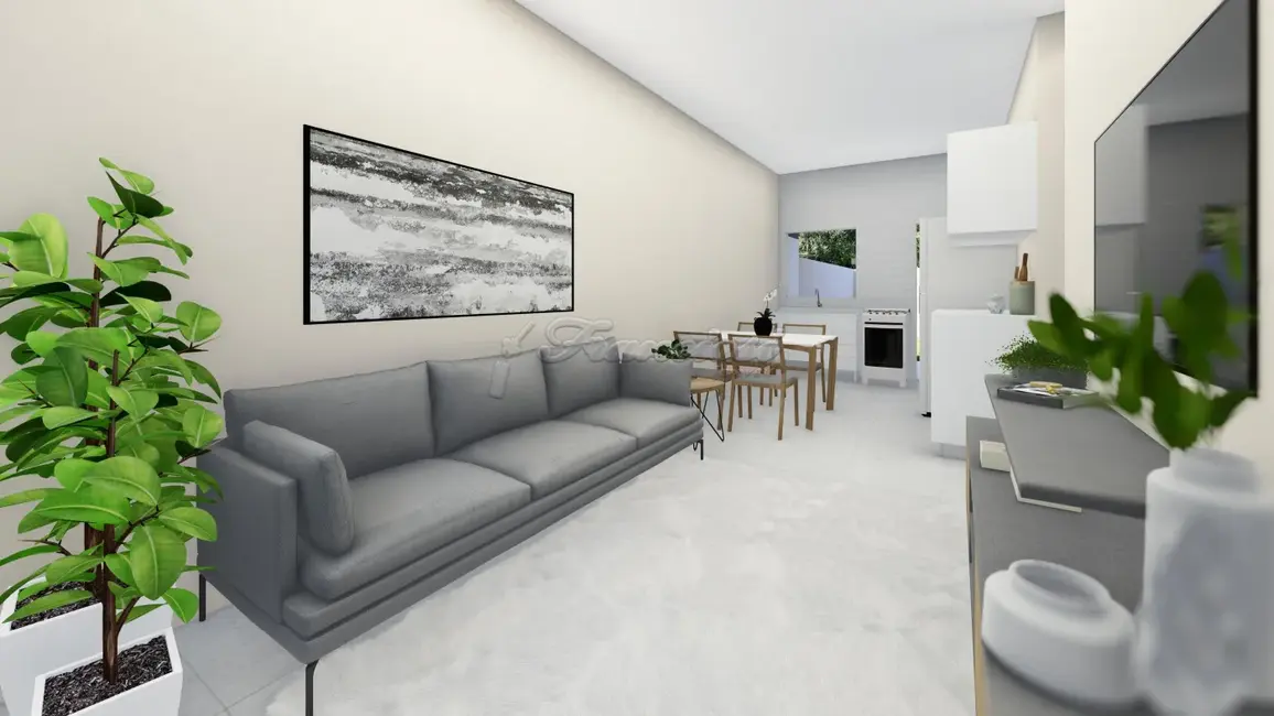 Foto 3 de Fazenda / Haras à venda, 150m2 em Itapetininga - SP