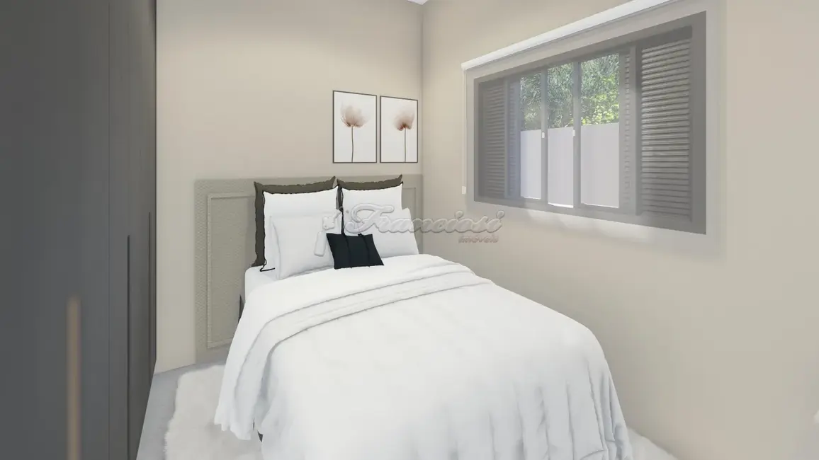 Foto 8 de Fazenda / Haras à venda, 150m2 em Itapetininga - SP