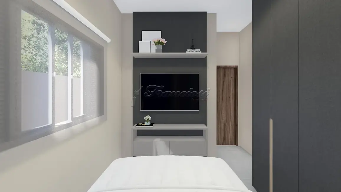 Foto 9 de Fazenda / Haras à venda, 150m2 em Itapetininga - SP