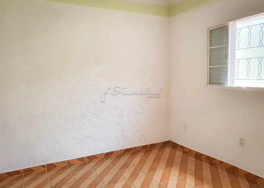 Casa com 3 quartos à venda, 119m2 em Jardim Fogaça, Itapetininga - SP - imagem 4 Foto 4 de Casa com 3 quartos à venda, 119m2 em Jardim Fogaça, Itapetininga - SP