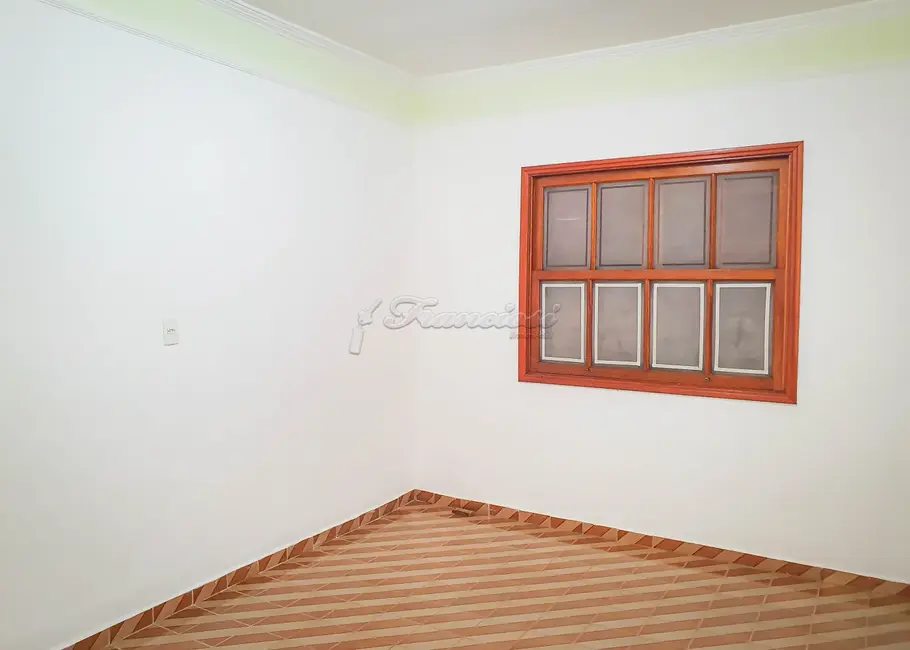 Casa com 3 quartos à venda, 119m2 em Jardim Fogaça, Itapetininga - SP - imagem 7 Foto 7 de Casa com 3 quartos à venda, 119m2 em Jardim Fogaça, Itapetininga - SP