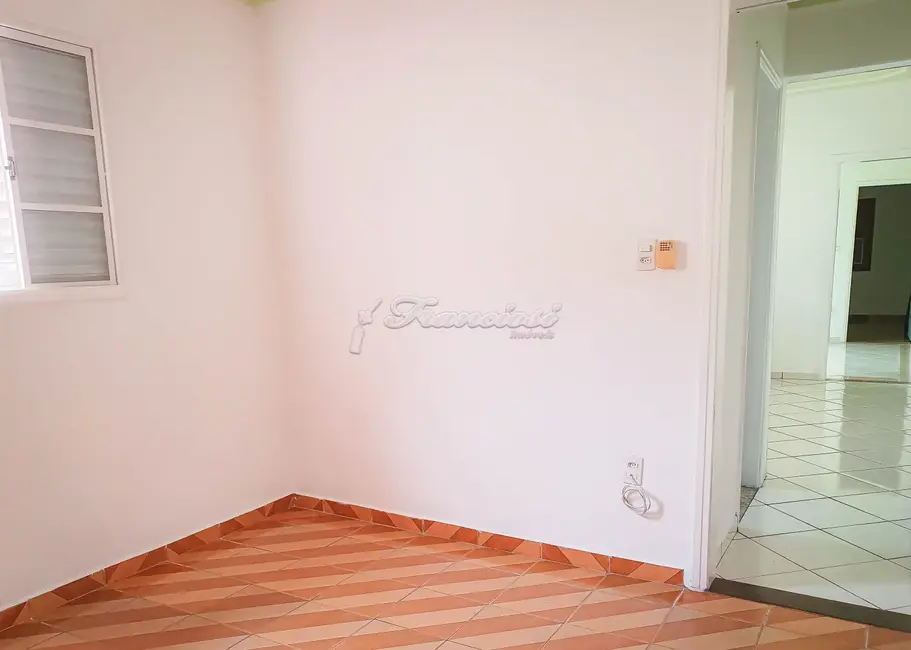 Casa com 3 quartos à venda, 119m2 em Jardim Fogaça, Itapetininga - SP - imagem 5 Foto 5 de Casa com 3 quartos à venda, 119m2 em Jardim Fogaça, Itapetininga - SP