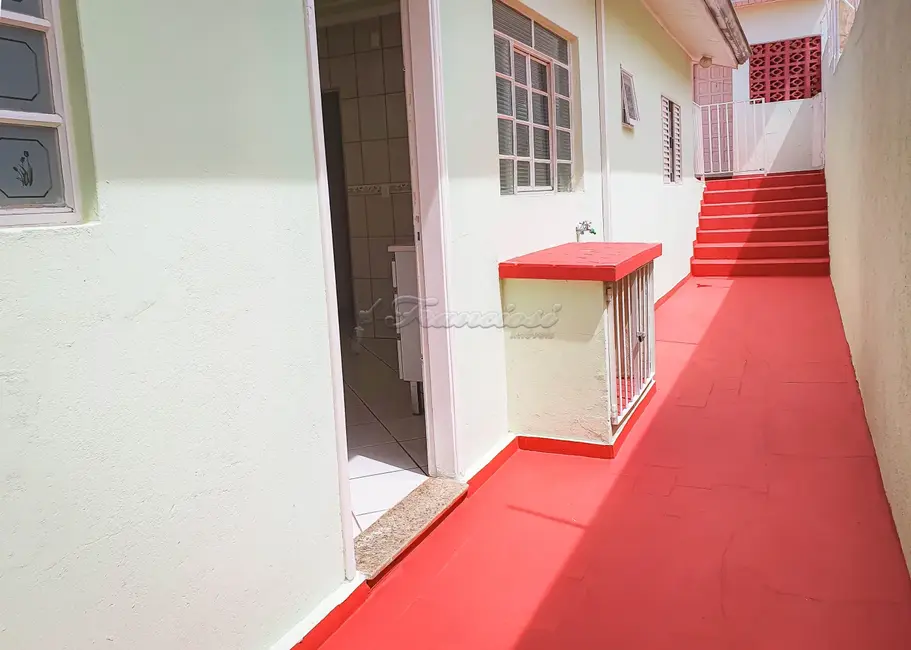 Casa com 3 quartos à venda, 119m2 em Jardim Fogaça, Itapetininga - SP - imagem 9 Foto 9 de Casa com 3 quartos à venda, 119m2 em Jardim Fogaça, Itapetininga - SP