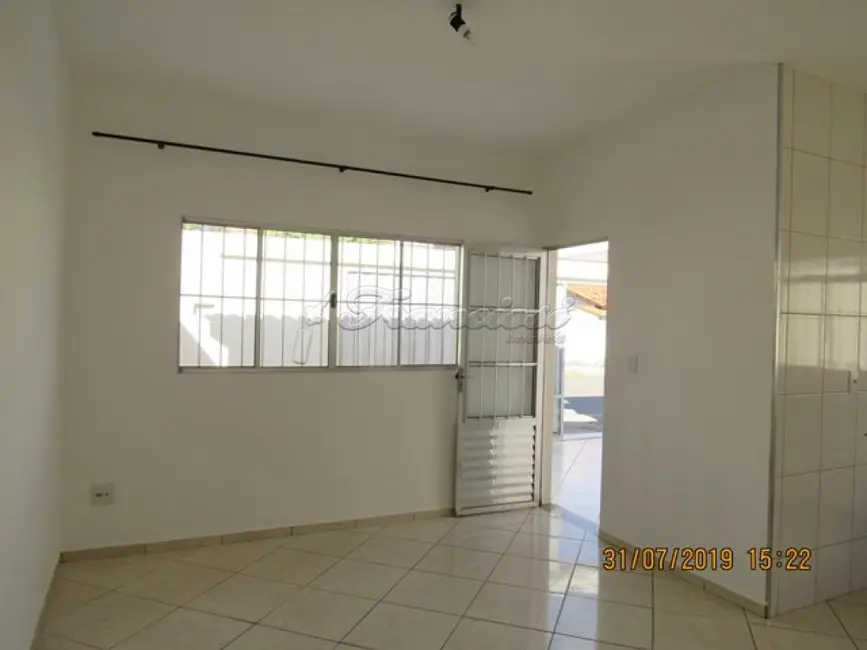 Casa com 2 quartos à venda, 62m2 em Jardim Santa Inêz, Itapetininga - SP - imagem 3 Foto 3 de Casa com 2 quartos à venda, 62m2 em Jardim Santa Inêz, Itapetininga - SP