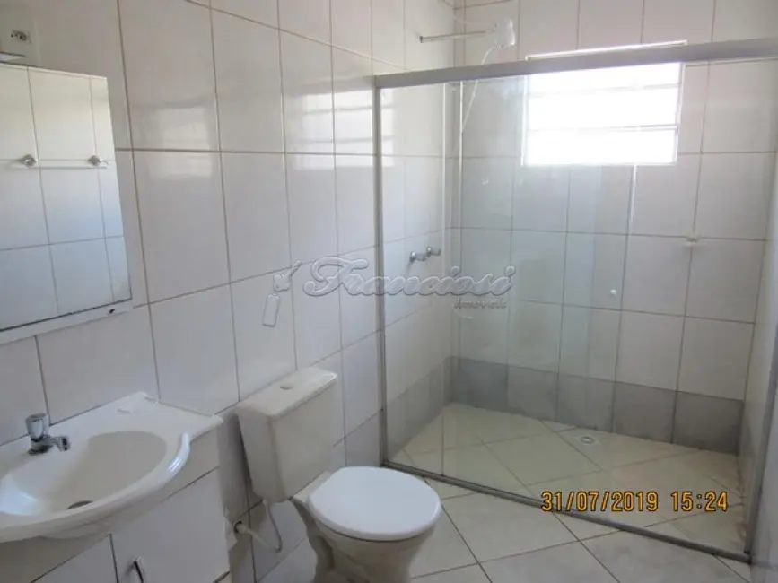 Casa com 2 quartos à venda, 62m2 em Jardim Santa Inêz, Itapetininga - SP - imagem 9 Foto 9 de Casa com 2 quartos à venda, 62m2 em Jardim Santa Inêz, Itapetininga - SP