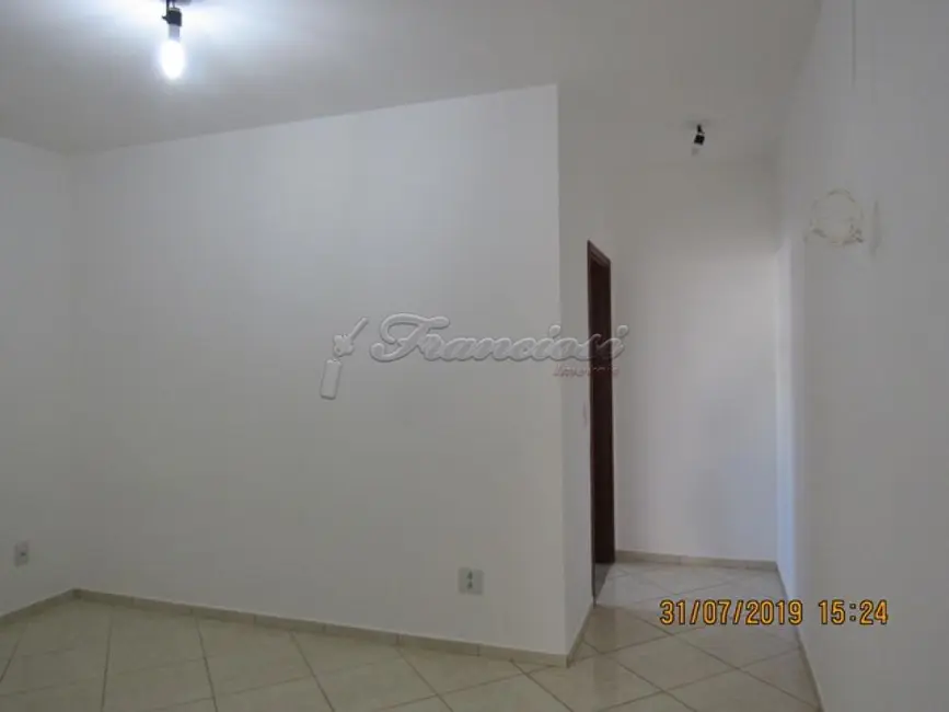 Casa com 2 quartos à venda, 62m2 em Jardim Santa Inêz, Itapetininga - SP - imagem 7 Foto 7 de Casa com 2 quartos à venda, 62m2 em Jardim Santa Inêz, Itapetininga - SP