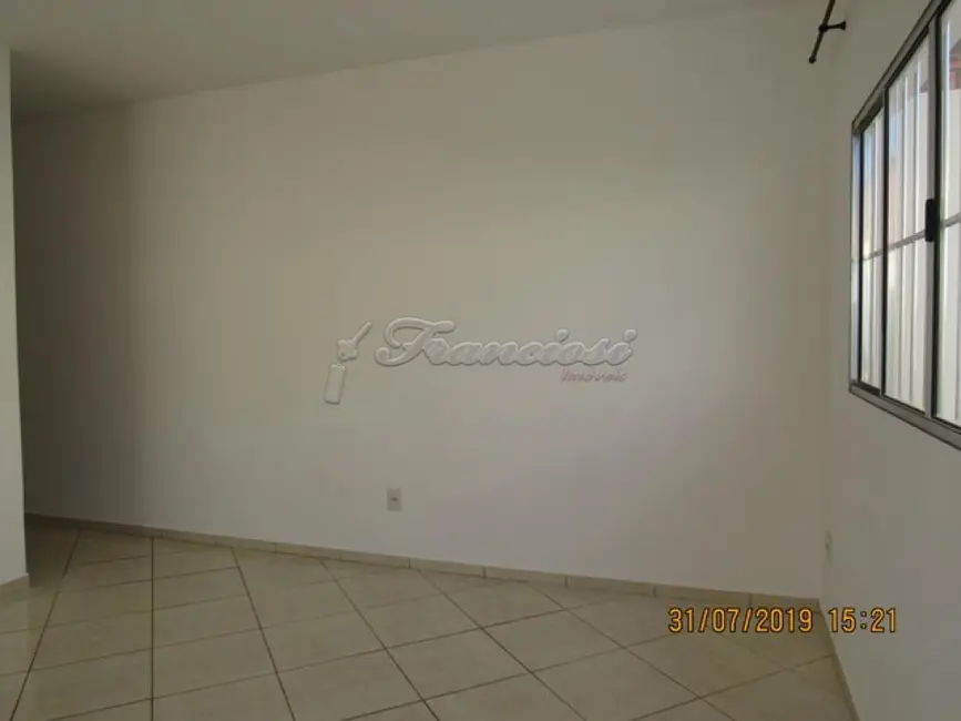 Casa com 2 quartos à venda, 62m2 em Jardim Santa Inêz, Itapetininga - SP - imagem 1 Foto 1 de Casa com 2 quartos à venda, 62m2 em Jardim Santa Inêz, Itapetininga - SP