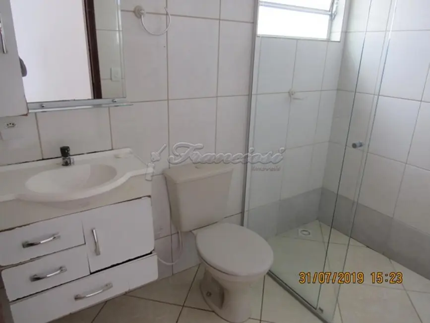 Casa com 2 quartos à venda, 62m2 em Jardim Santa Inêz, Itapetininga - SP - imagem 5 Foto 5 de Casa com 2 quartos à venda, 62m2 em Jardim Santa Inêz, Itapetininga - SP
