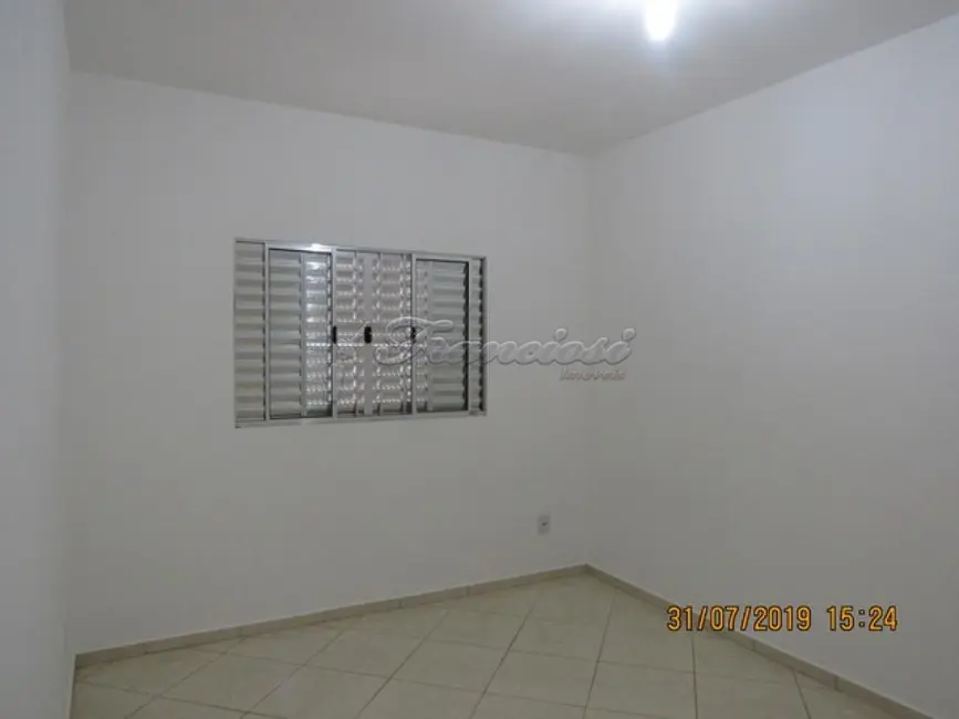 Casa com 2 quartos à venda, 62m2 em Jardim Santa Inêz, Itapetininga - SP - imagem 8 Foto 8 de Casa com 2 quartos à venda, 62m2 em Jardim Santa Inêz, Itapetininga - SP