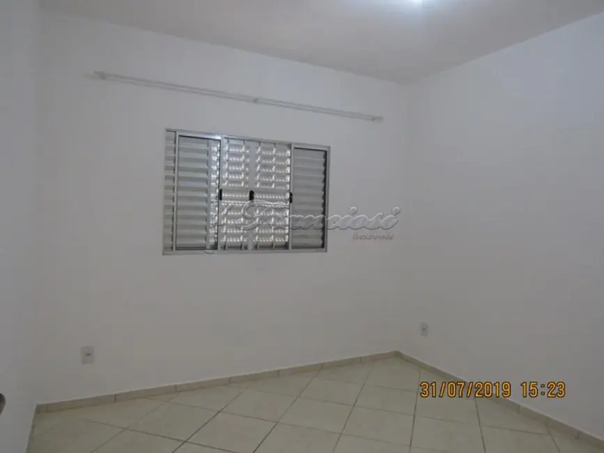 Casa com 2 quartos à venda, 62m2 em Jardim Santa Inêz, Itapetininga - SP - imagem 6 Foto 6 de Casa com 2 quartos à venda, 62m2 em Jardim Santa Inêz, Itapetininga - SP