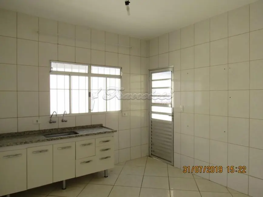 Casa com 2 quartos à venda, 62m2 em Jardim Santa Inêz, Itapetininga - SP - imagem 4 Foto 4 de Casa com 2 quartos à venda, 62m2 em Jardim Santa Inêz, Itapetininga - SP