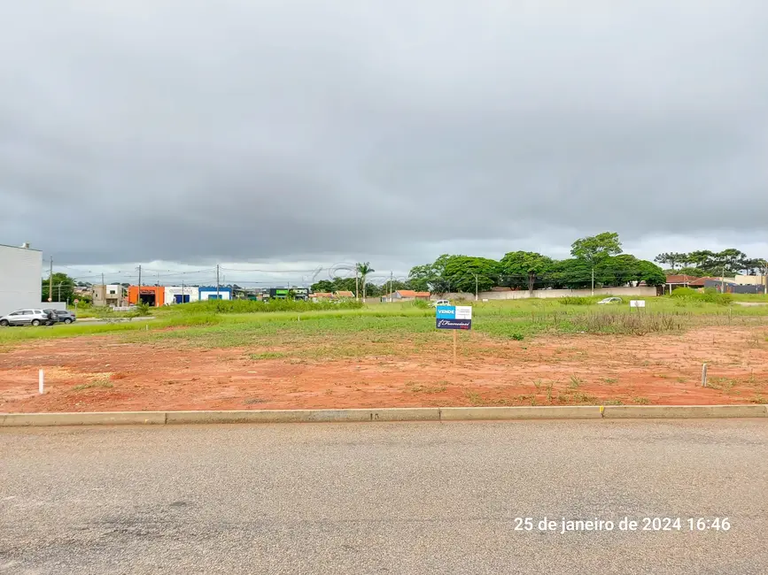 Foto 1 de Fazenda / Haras à venda, 300m2 em Vila Asem, Itapetininga - SP