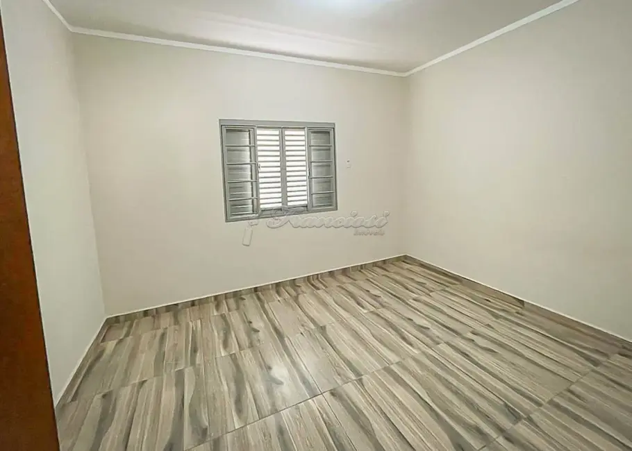 Casa com 5 quartos à venda, 177m2 em Centro, Tatui - SP - imagem 5 Foto 5 de Casa com 5 quartos à venda, 177m2 em Centro, Tatui - SP