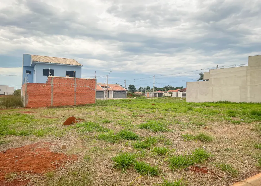 Foto 2 de Fazenda / Haras à venda, 160m2 em Itapetininga - SP