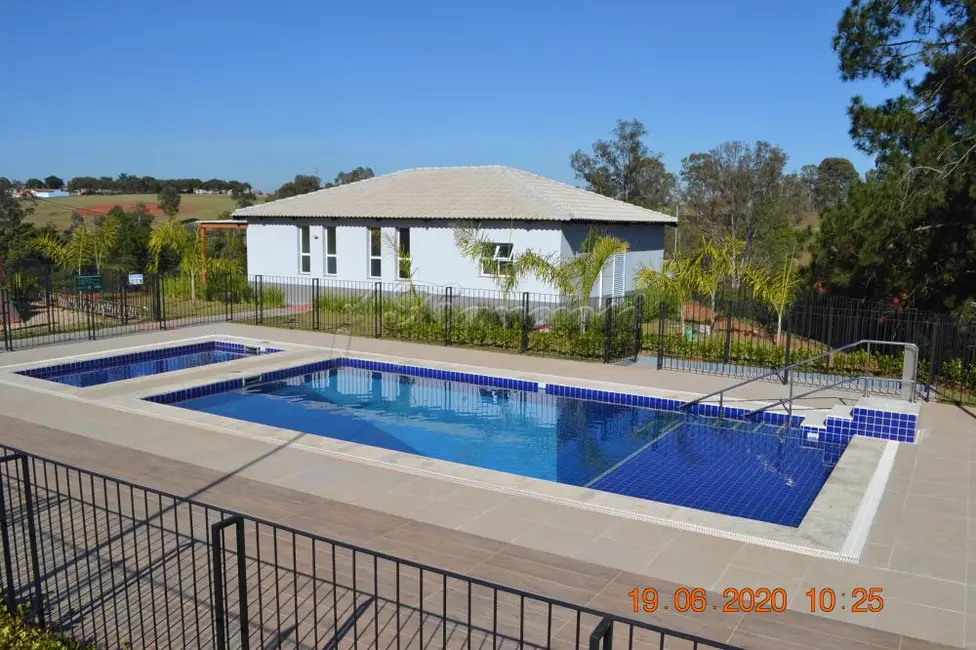 Apartamento com 2 quartos à venda, 42m2 em Itapetininga - SP - imagem 7 Foto 7 de Apartamento com 2 quartos à venda, 42m2 em Itapetininga - SP
