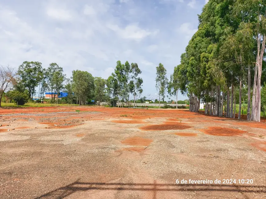 Sala Comercial para alugar, 247m2 em Vila Sottemo, Itapetininga - SP - imagem 6 Foto 6 de Sala Comercial para alugar, 247m2 em Vila Sottemo, Itapetininga - SP