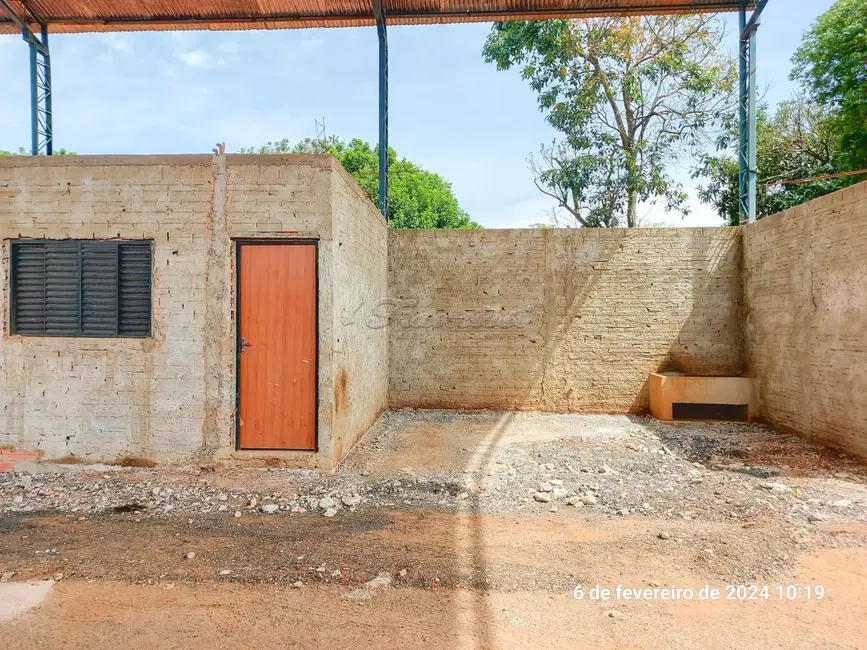 Sala Comercial para alugar, 247m2 em Vila Sottemo, Itapetininga - SP - imagem 4 Foto 4 de Sala Comercial para alugar, 247m2 em Vila Sottemo, Itapetininga - SP