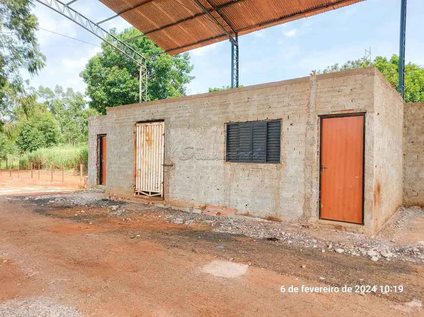 Sala Comercial para alugar, 247m2 em Vila Sottemo, Itapetininga - SP - imagem 5 Foto 5 de Sala Comercial para alugar, 247m2 em Vila Sottemo, Itapetininga - SP