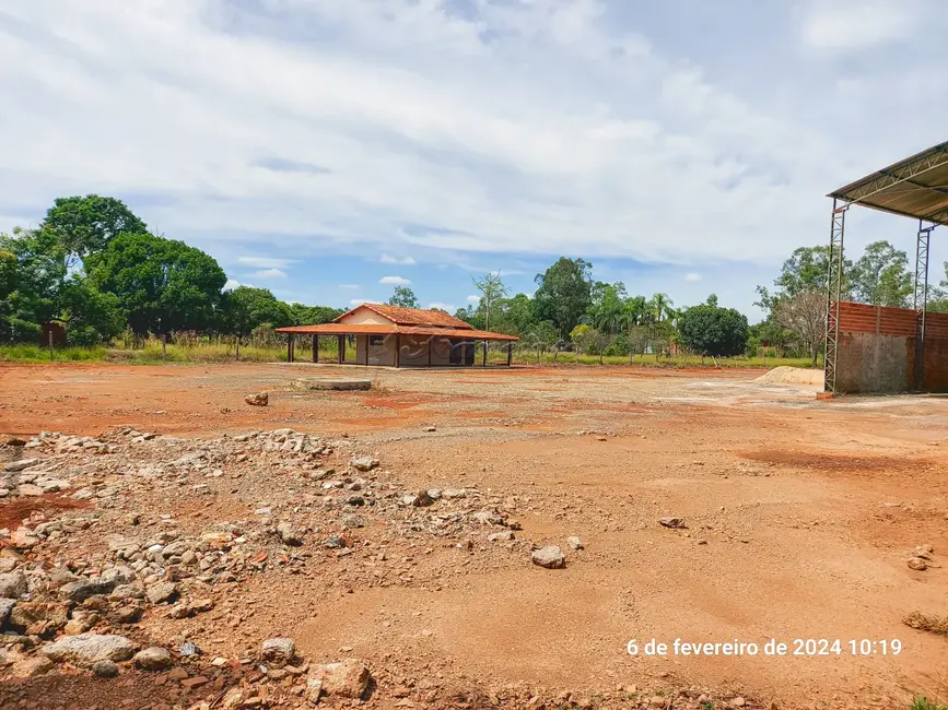 Sala Comercial para alugar, 247m2 em Vila Sottemo, Itapetininga - SP - imagem 2 Foto 2 de Sala Comercial para alugar, 247m2 em Vila Sottemo, Itapetininga - SP