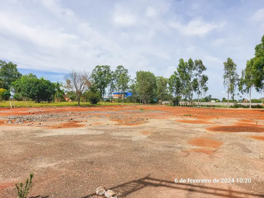 Sala Comercial para alugar, 247m2 em Vila Sottemo, Itapetininga - SP - imagem 7 Foto 7 de Sala Comercial para alugar, 247m2 em Vila Sottemo, Itapetininga - SP