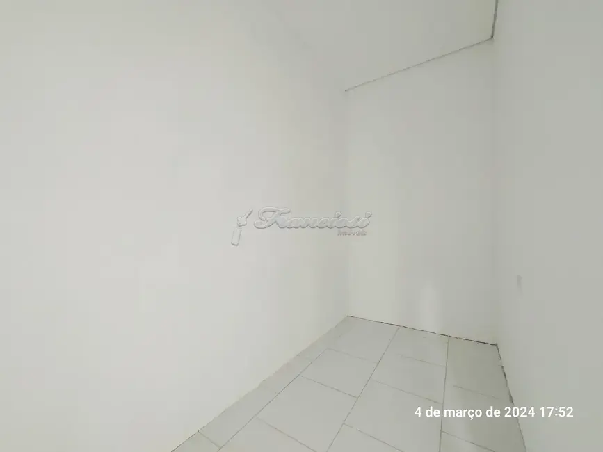 Sala Comercial para alugar, 364m2 em Centro, Itapetininga - SP - imagem 9 Foto 9 de Sala Comercial para alugar, 364m2 em Centro, Itapetininga - SP