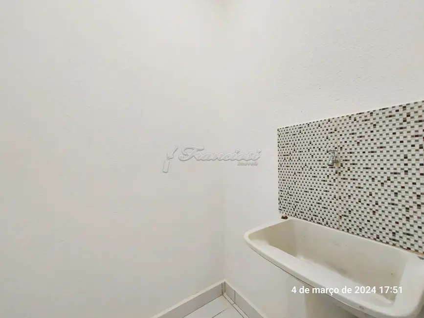 Sala Comercial para alugar, 364m2 em Centro, Itapetininga - SP - imagem 8 Foto 8 de Sala Comercial para alugar, 364m2 em Centro, Itapetininga - SP