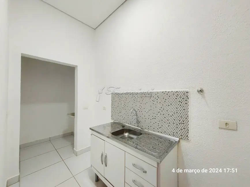 Sala Comercial para alugar, 364m2 em Centro, Itapetininga - SP - imagem 6 Foto 6 de Sala Comercial para alugar, 364m2 em Centro, Itapetininga - SP