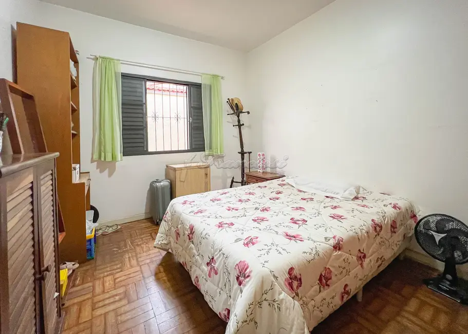 Foto 9 de Casa com 3 quartos à venda, 183m2 em Centro, Itapetininga - SP