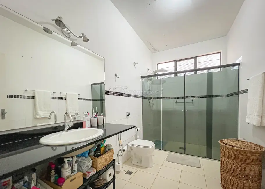 Foto 7 de Casa com 3 quartos à venda, 183m2 em Centro, Itapetininga - SP