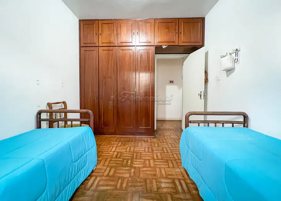 Foto 6 de Casa com 3 quartos à venda, 183m2 em Centro, Itapetininga - SP