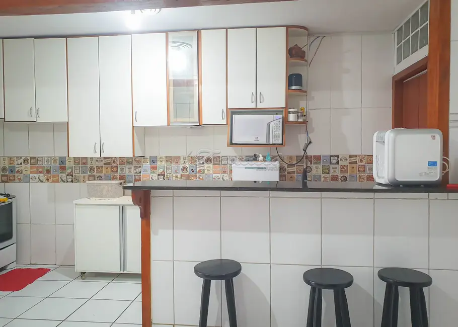 Casa com 3 quartos à venda, 146m2 em Vila Barth, Itapetininga - SP - imagem 6 Foto 6 de Casa com 3 quartos à venda, 146m2 em Vila Barth, Itapetininga - SP