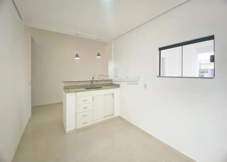 Casa com 3 quartos à venda, 112m2 em Loteamento Residencial Reserva das Paineiras, Itapetininga - SP - imagem 3 Foto 3 de Casa com 3 quartos à venda, 112m2 em Loteamento Residencial Reserva das Paineiras, Itapetininga - SP